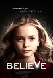 Believe film en streaming