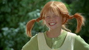 Pippi Langstrumpf Temporada 1 Episodio 1