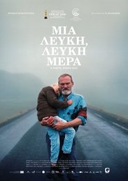 Μια Λευκή, Λευκή Μέρα / Hvítur, hvítur dagur (2019) online ελληνικοί υπότιτλοι