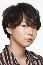 Yuki Ito as Shadow (voice)