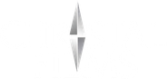 Christal Films