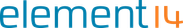 element14