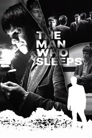 The Man Who Sleeps