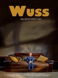 Full Cast of Wuss