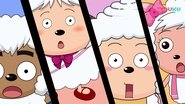 Episode 34