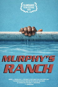 Murphy’s Ranch