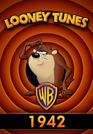 Season 1942 poster