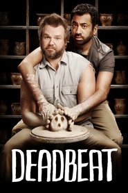 Deadbeat (2014)