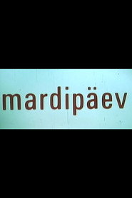 Mardipäev