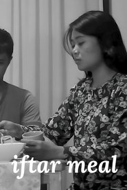 Iftar Meal (2019)