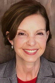 Dr. Joni Johnston photo 2