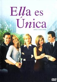 Ella es única pelicula descargar españa 1996