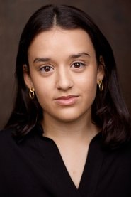 Lauren Patel