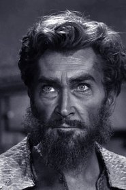 The Howling Man 1960