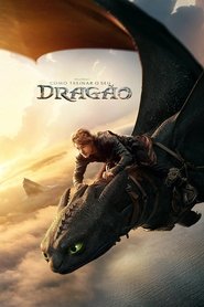 Image Como Treinar o Seu Dragão