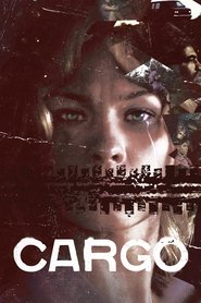 Poster Cargo 2011