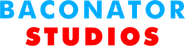 Baconator Studios