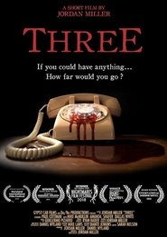 Three (2018)