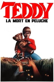 Teddy: la mort en peluche