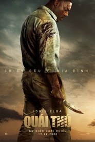 Quái Thú Quái Thú