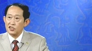 الحلقة 19
