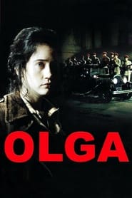 Poster Olga 2004