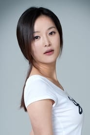 Yoo Ra-seong