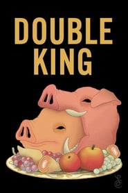 Double King poszter