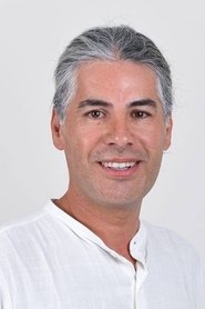 Piltri Kultrun is Marcos (Off Screen)