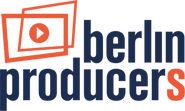 Berlin Producers