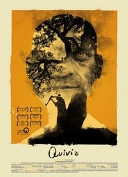 Poster Quivir 1970