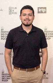 Foto de Alvaro Arista