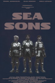 Sea Sons