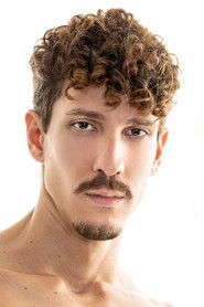 Gabriel Coimbra photo 4