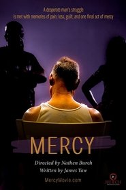 Mercy (2020) Mercy (2020)