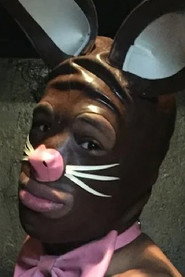 Bunny Boy