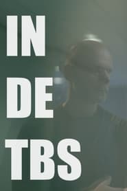 In de TBS (2023)