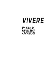 Vivere (2019)