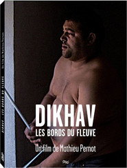 Dikhav - Les bords du fleuve постер