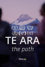 Te Ara