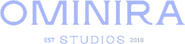 Ominira Studios