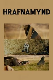 Hrafnamynd