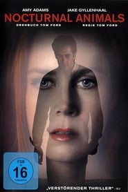 Nocturnal Animals (2016)