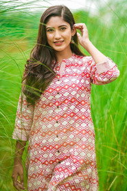 Image of Safa Kabir