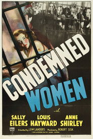 Condemned Women