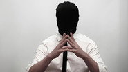 Episode 60