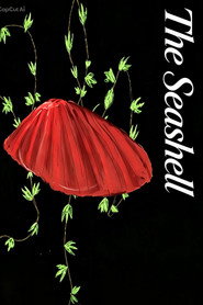 The Seashell