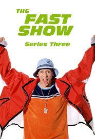 The Fast Show Season 3 2