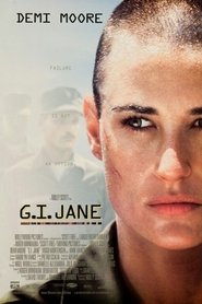 G.I. Jane