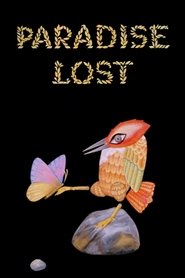 Poster Paradise Lost 1970